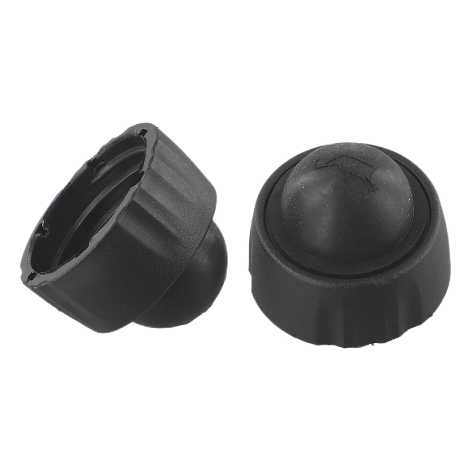Quality Outdoor Power Equipment - New Practical Oil Tank Cap Solid