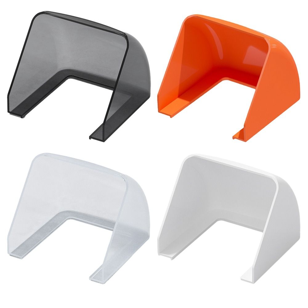 Outdoor Power Point Cover - Outdoor Waterproof Box Protection Box Power