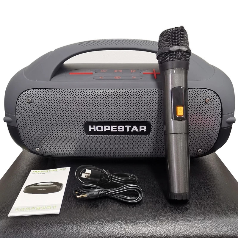 Quality Outdoor Power Equipment - High Quality Big Power Bass Box