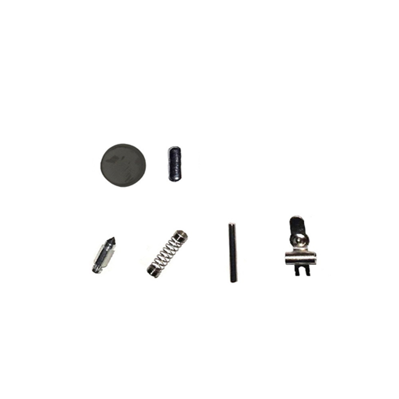 Outdoor Power Repair - For Outdoor Power Equipment Repair Carburetor