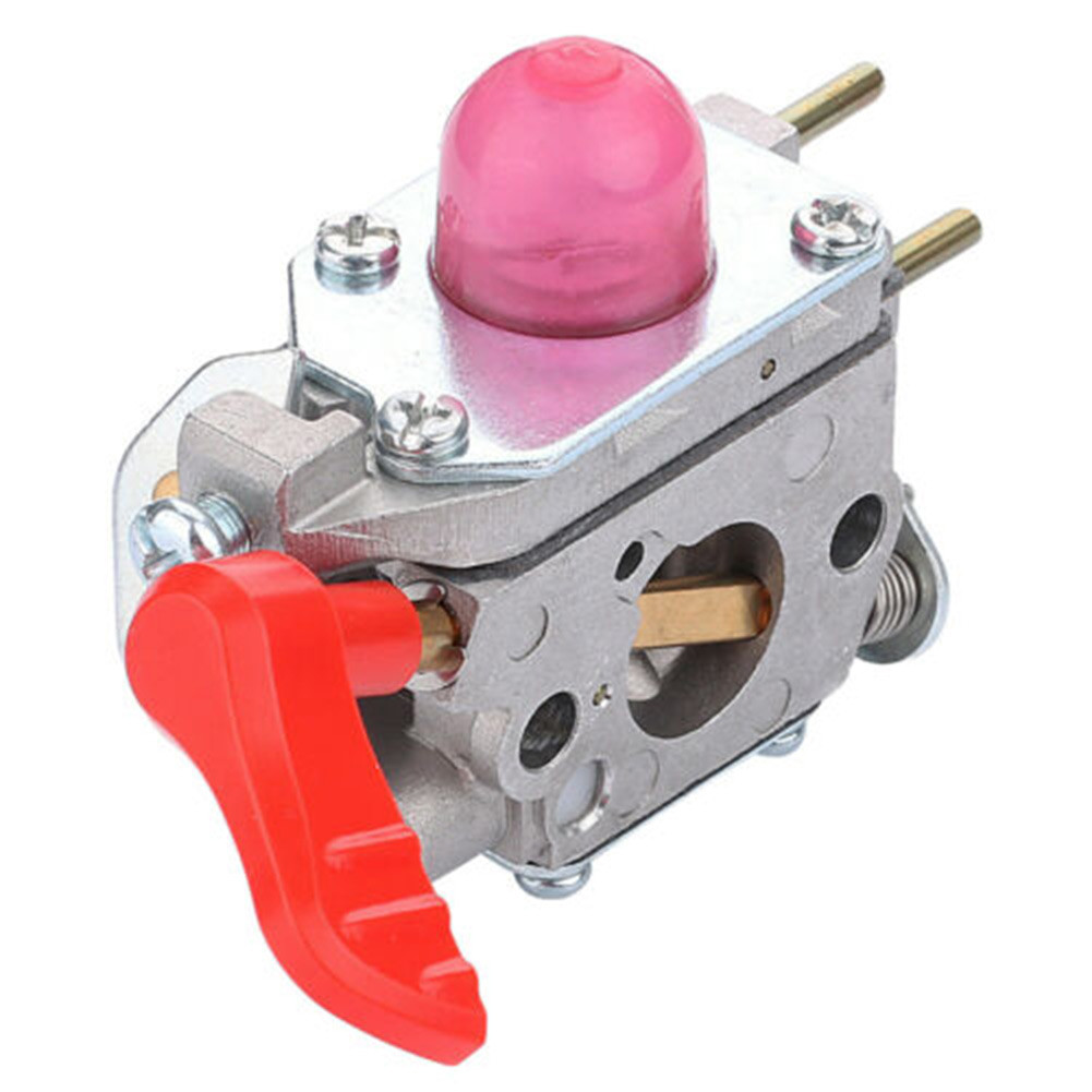 Quality Outdoor Power Equipment - New Parts Tool Outdoor Carburetor Repair