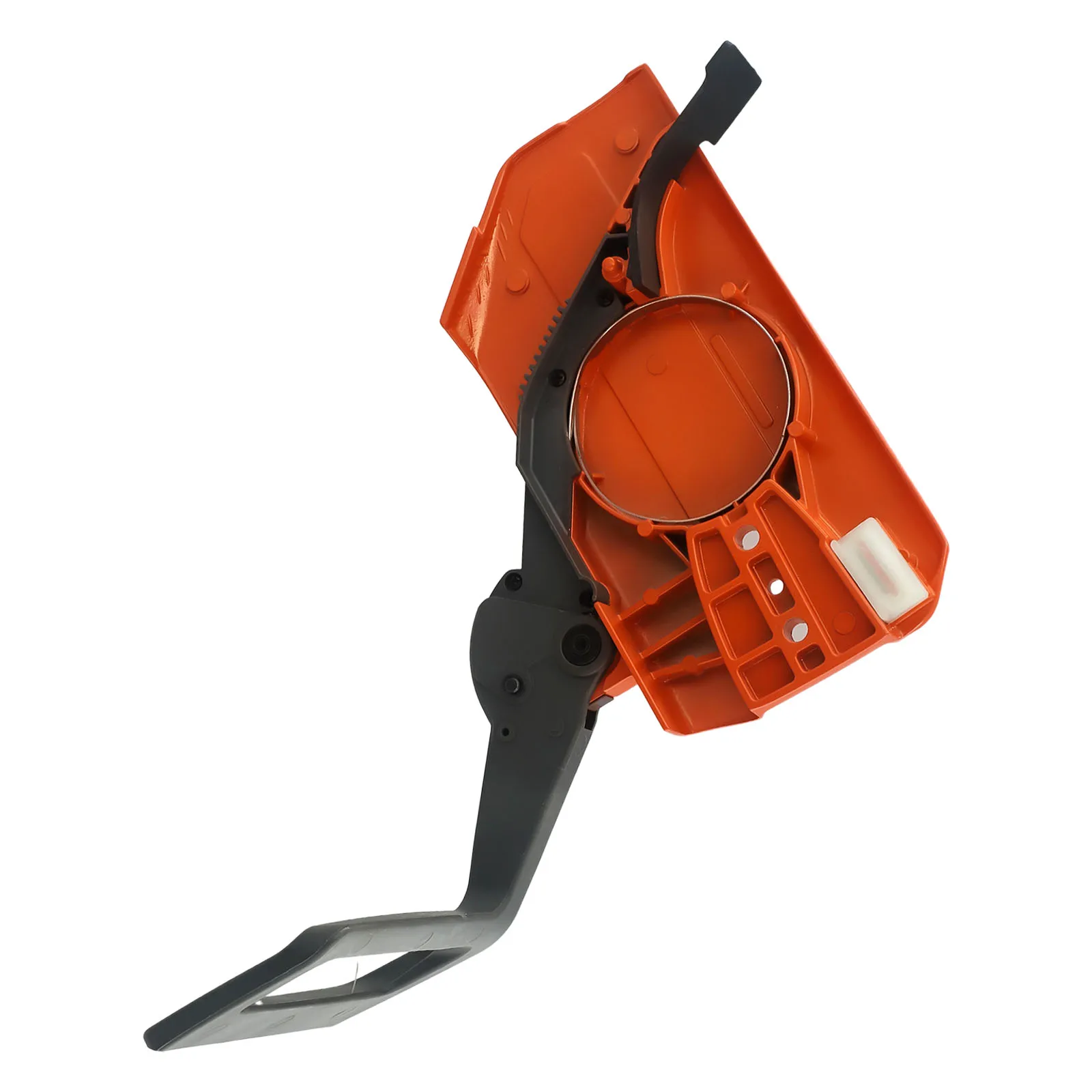 Quality Outdoor Power Equipment - High Quality Hot New Practical Sale