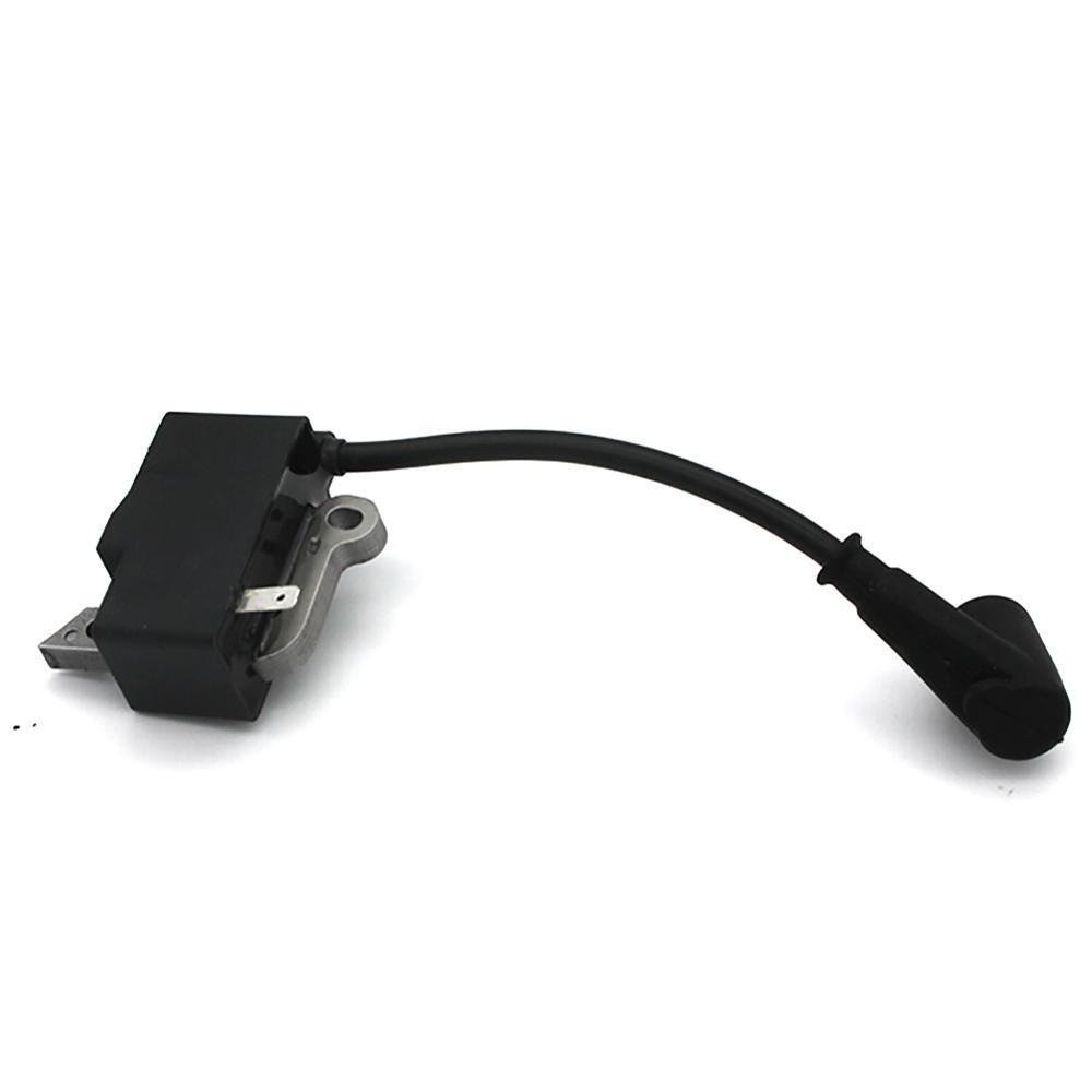 Quality Outdoor Power Equipment - Tool Ignition Coil Set Replacement Equipments