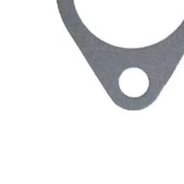 Outdoor Power Repair - Brand Z1349 Tractor Carburetor Repair Kit