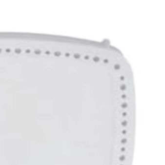 For Primer Bulbs Repair Kit Wi - Outdoor Power Repair recension och pris
