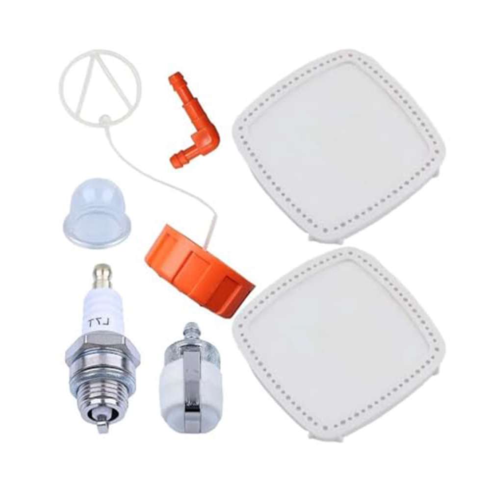 For Primer Bulbs Repair Kit Wi - Outdoor Power Repair recension och pris