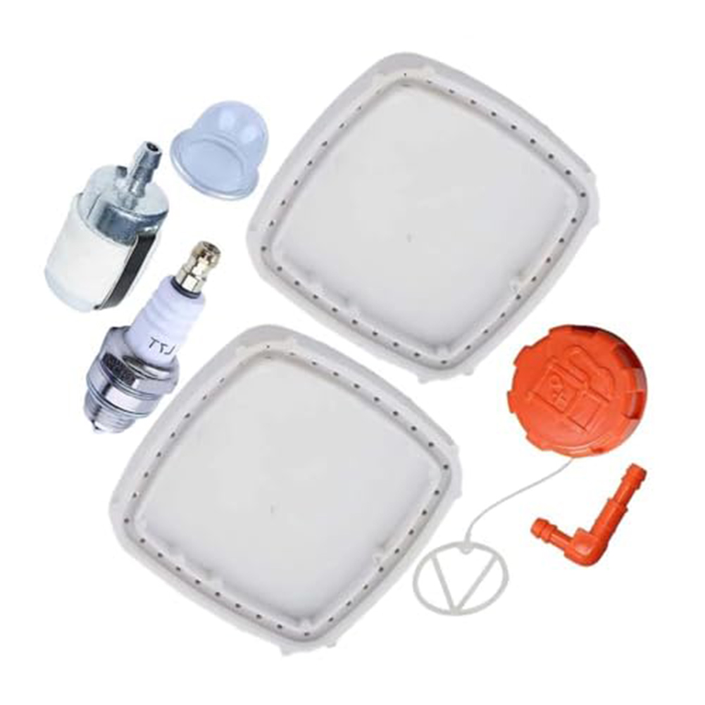 For Primer Bulbs Repair Kit Wi - Outdoor Power Repair recension och pris