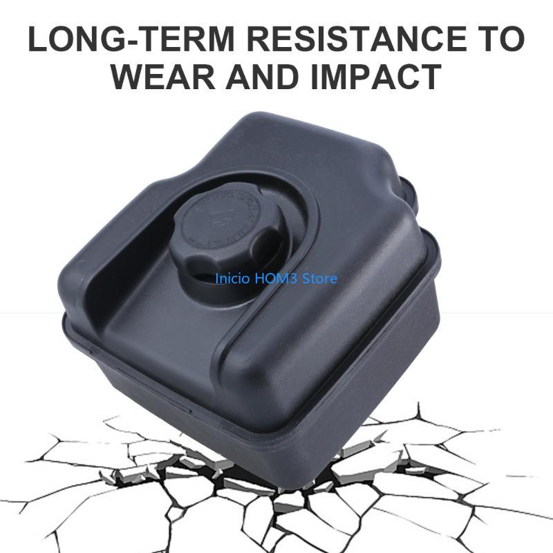 A5YD Quality 799863 Gas Tanks  - Quality Outdoor Power Equipment recension och pris