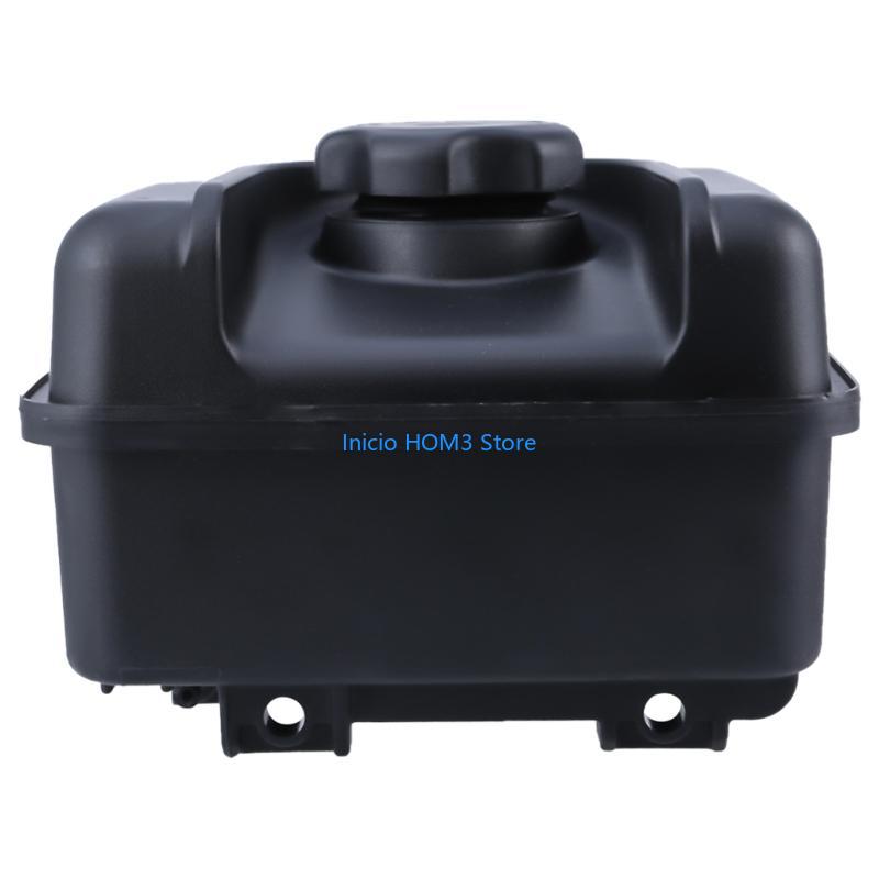 A5YD Quality 799863 Gas Tanks  - Quality Outdoor Power Equipment recension och pris