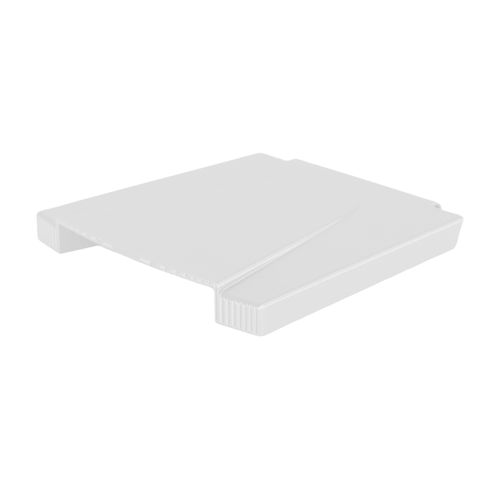 Motorhome Electric Hook Up Soc - Outdoor Power Point Cover recension och pris