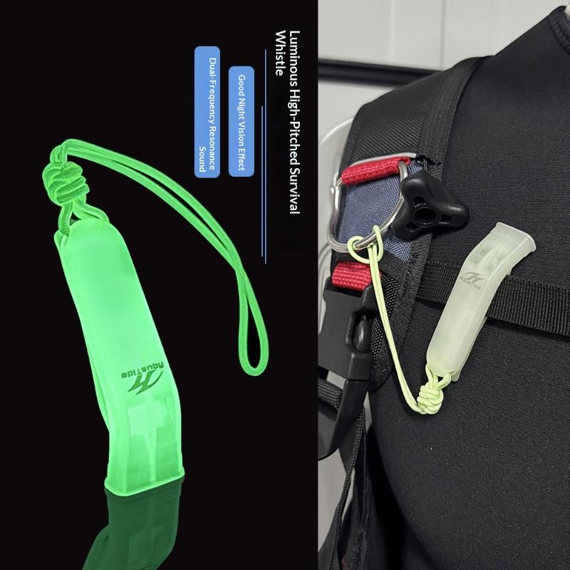 1Pc Outdoor Survival Powerful  - Outdoor Powersports recension och pris