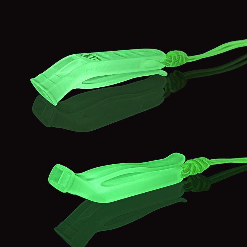 1Pc Outdoor Survival Powerful  - Outdoor Powersports recension och pris