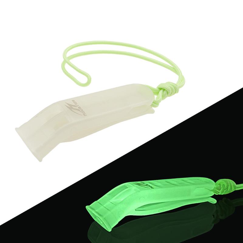 1Pc Outdoor Survival Powerful  - Outdoor Powersports recension och pris