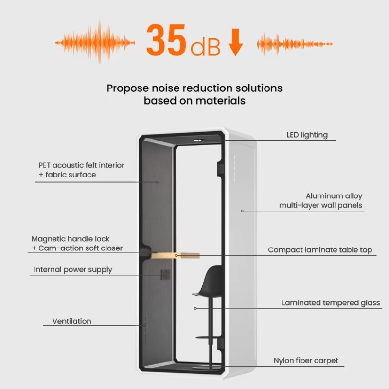 Large-Size Outdoor Indoor Trai - Outdoor Power Works recension och pris
