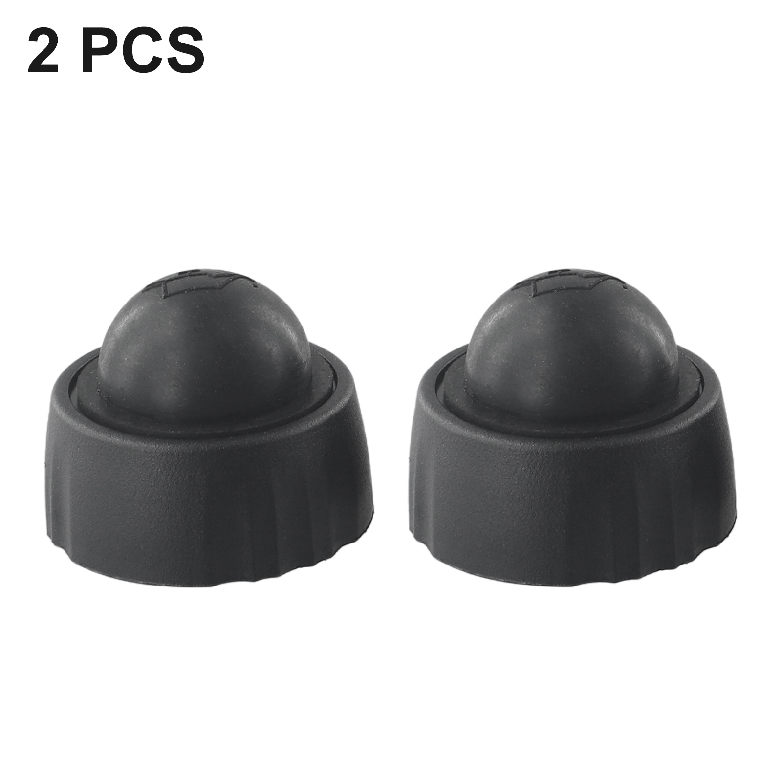 New Practical Oil Tank Cap Sol - Quality Outdoor Power Equipment recension och pris
