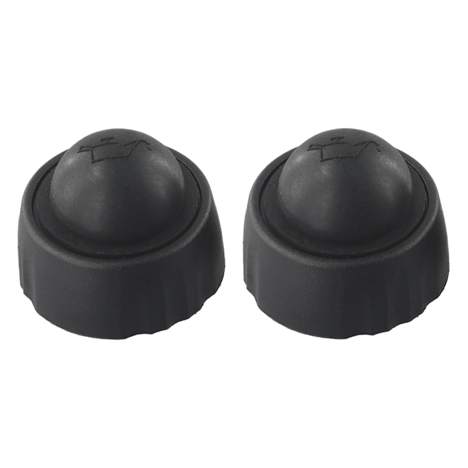 New Practical Oil Tank Cap Sol - Quality Outdoor Power Equipment recension och pris