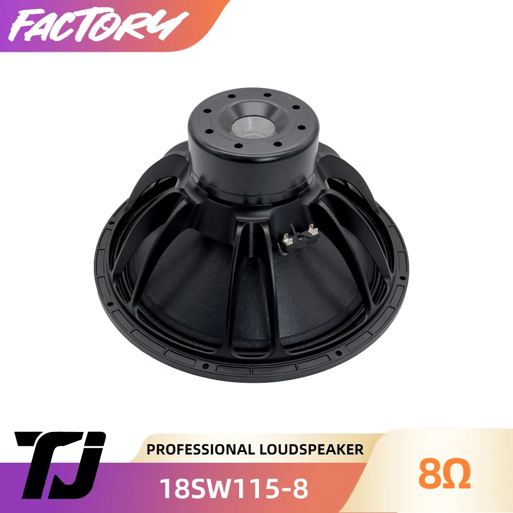 18SW115 Good Quality 18 Inch S - Quality Outdoor Power Equipment recension och pris