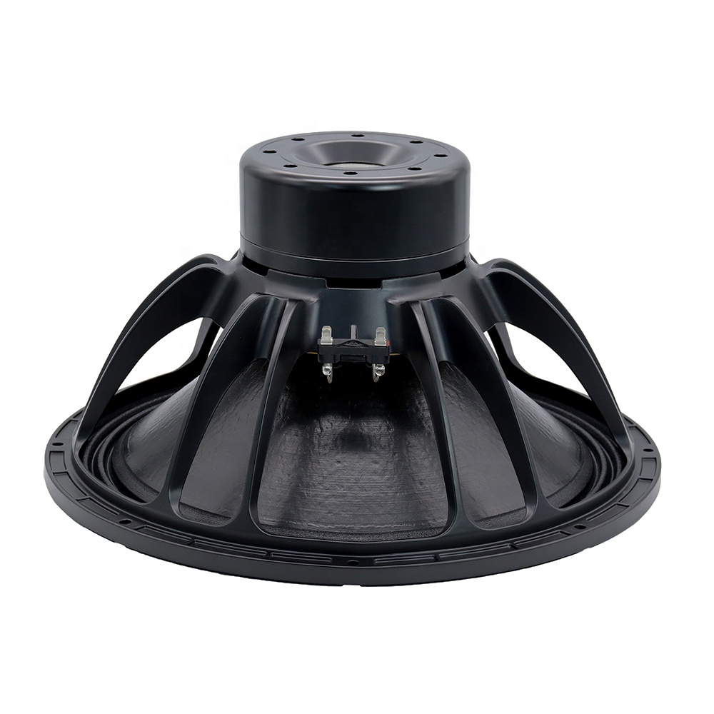 18SW115 Good Quality 18 Inch S - Quality Outdoor Power Equipment recension och pris