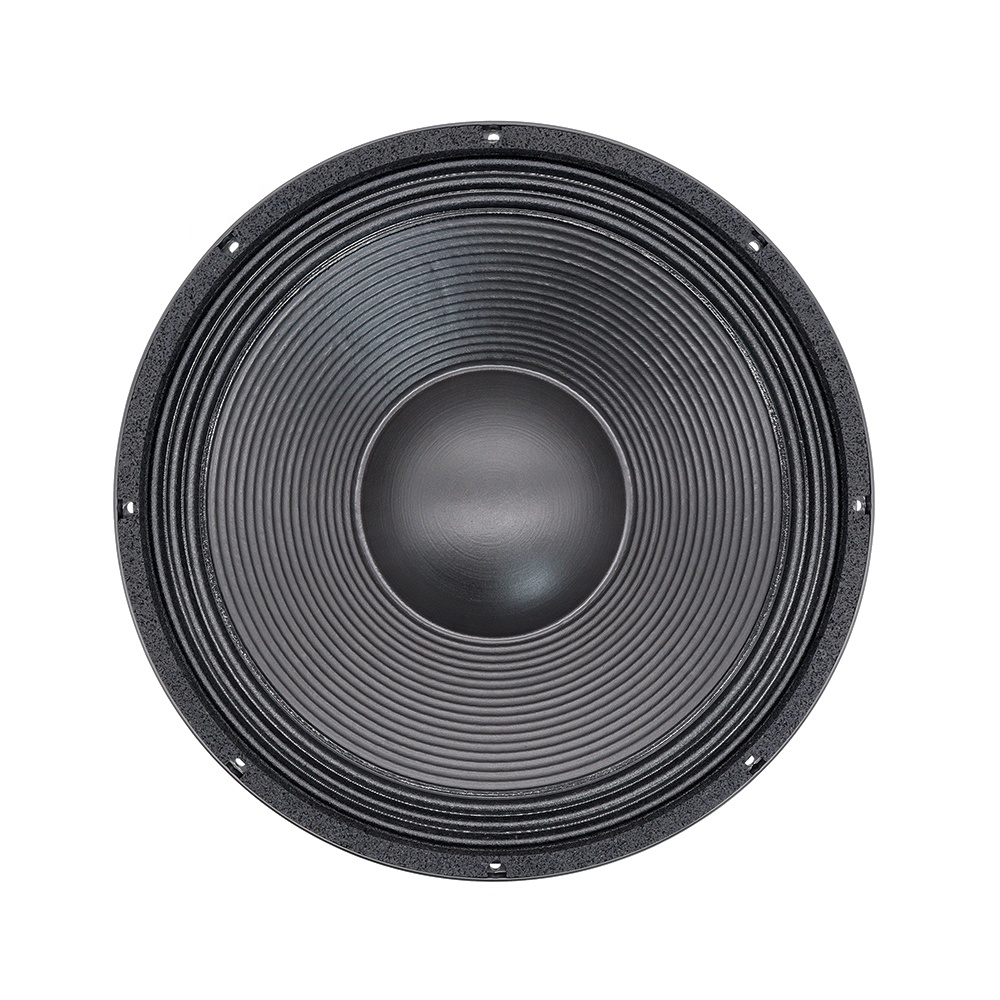 18SW115 Good Quality 18 Inch S - Quality Outdoor Power Equipment recension och pris