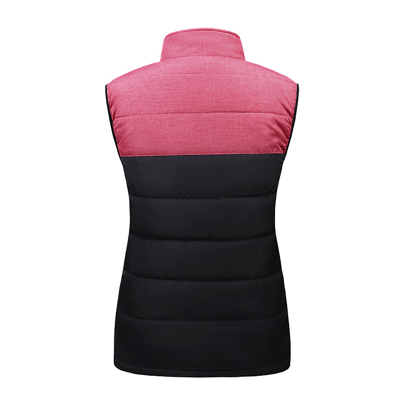 Winter 4 Area Heated Unisex Th - Outdoor Powersports recension och pris