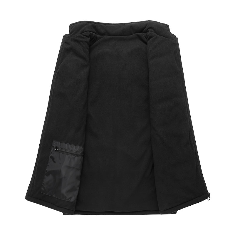 Winter 4 Area Heated Unisex Th - Outdoor Powersports recension och pris