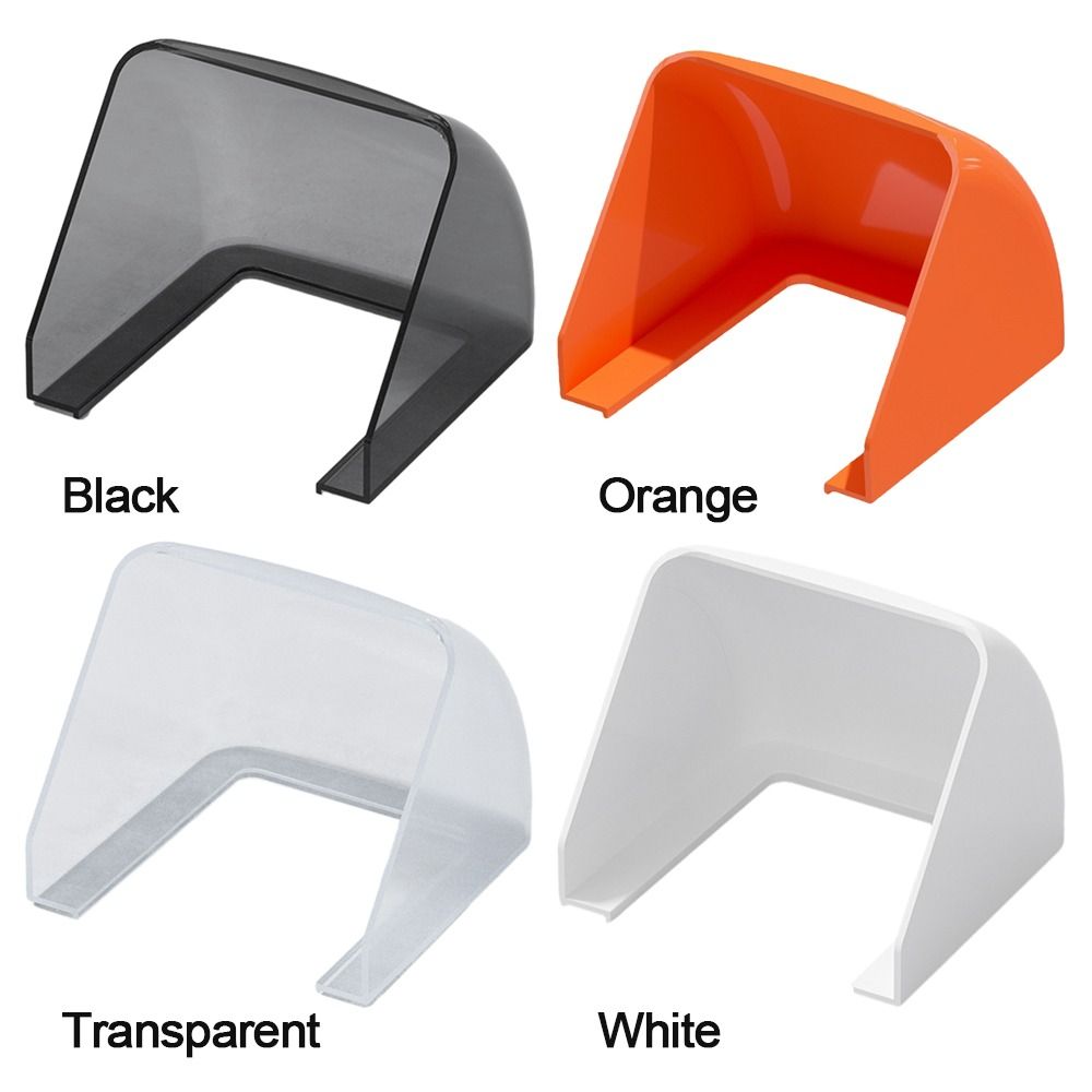 Outdoor Waterproof Box Protect - Outdoor Power Point Cover recension och pris