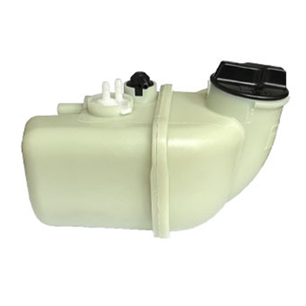 FS90 Lawn Mower Fuel Tank 4180 - Outdoor Power Repair recension och pris