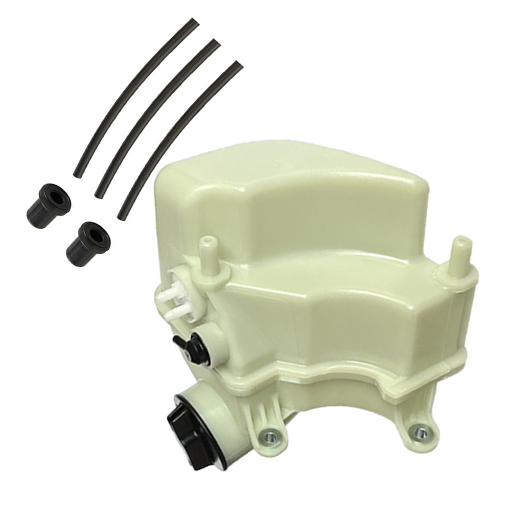 FS90 Lawn Mower Fuel Tank 4180 - Outdoor Power Repair recension och pris