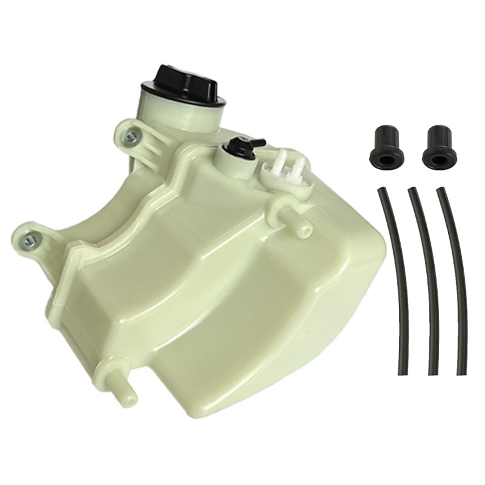 FS90 Lawn Mower Fuel Tank 4180 - Outdoor Power Repair recension och pris