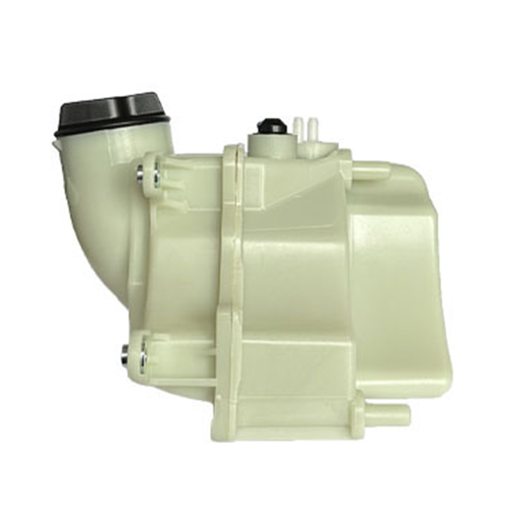 FS90 Lawn Mower Fuel Tank 4180 - Outdoor Power Repair recension och pris