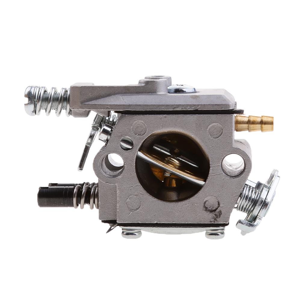 Metal Carburetor Part Replacem - Outdoor Power Repair recension och pris