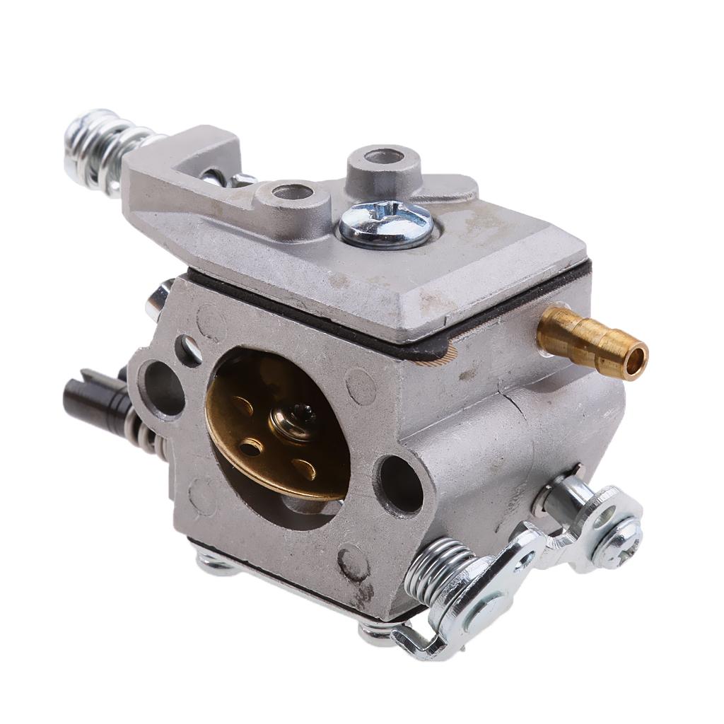 Metal Carburetor Part Replacem - Outdoor Power Repair recension och pris