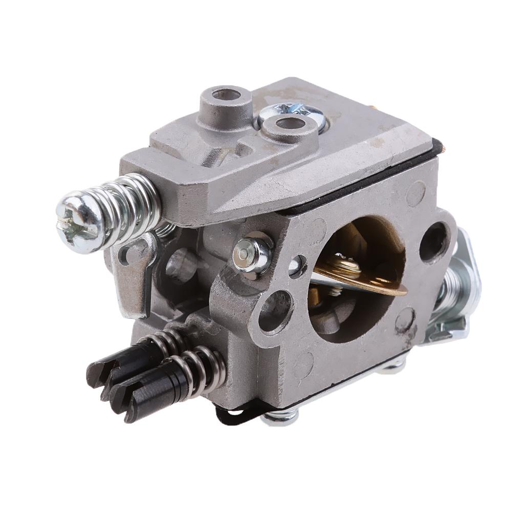 Metal Carburetor Part Replacem - Outdoor Power Repair recension och pris