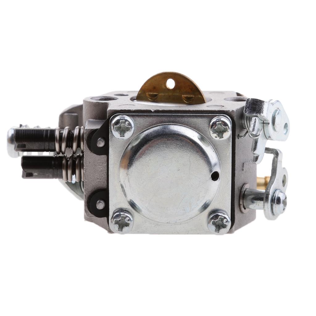 Metal Carburetor Part Replacem - Outdoor Power Repair recension och pris