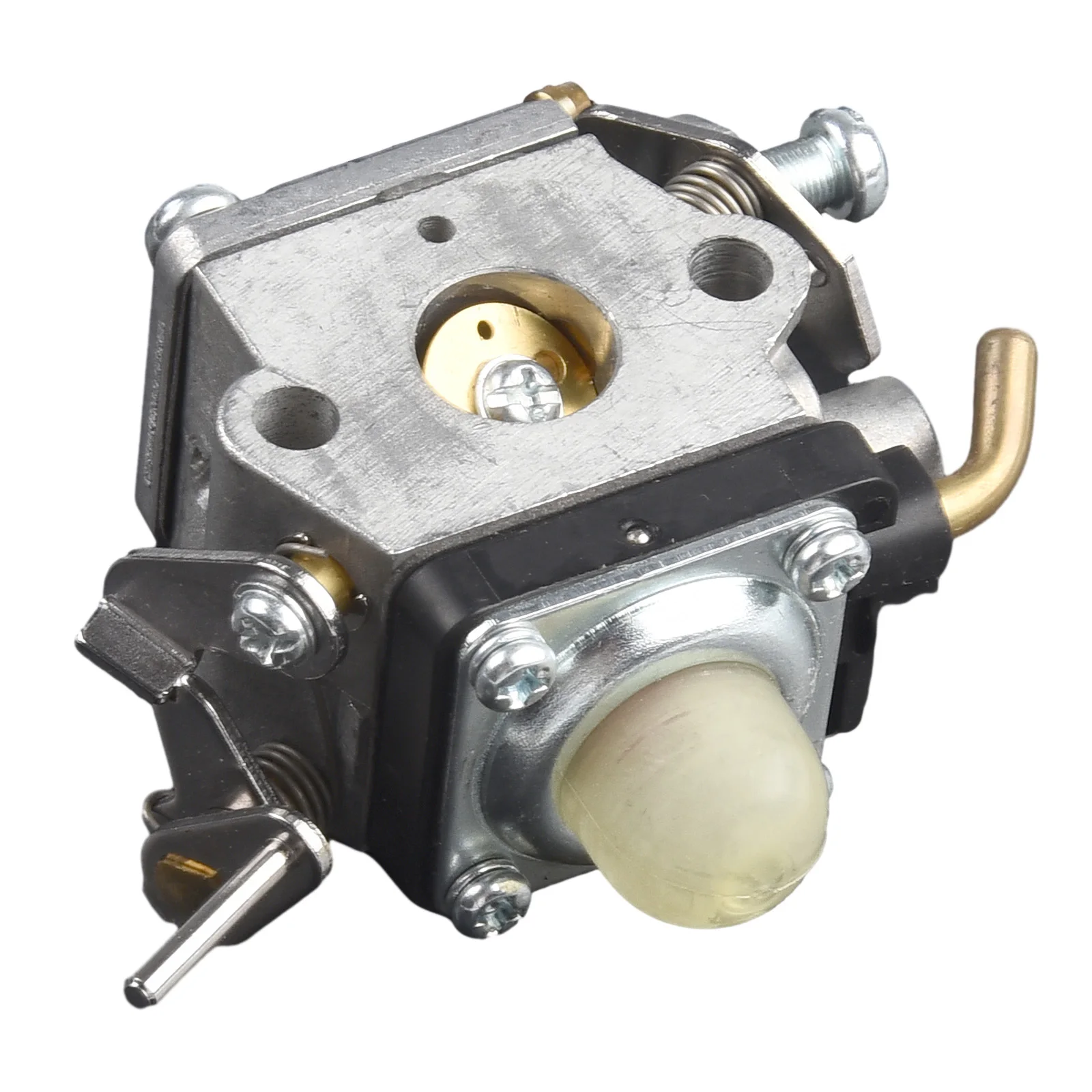 Practical To Use High Quality  - Quality Outdoor Power Equipment recension och pris