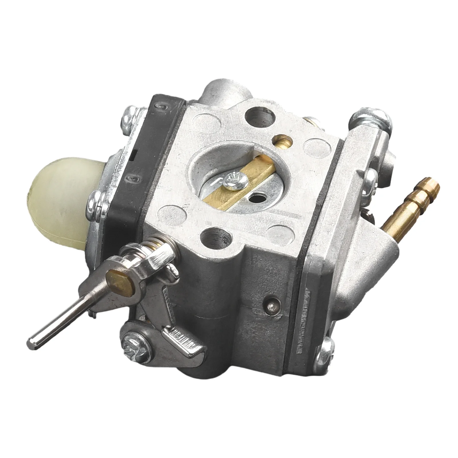 Practical To Use High Quality  - Quality Outdoor Power Equipment recension och pris