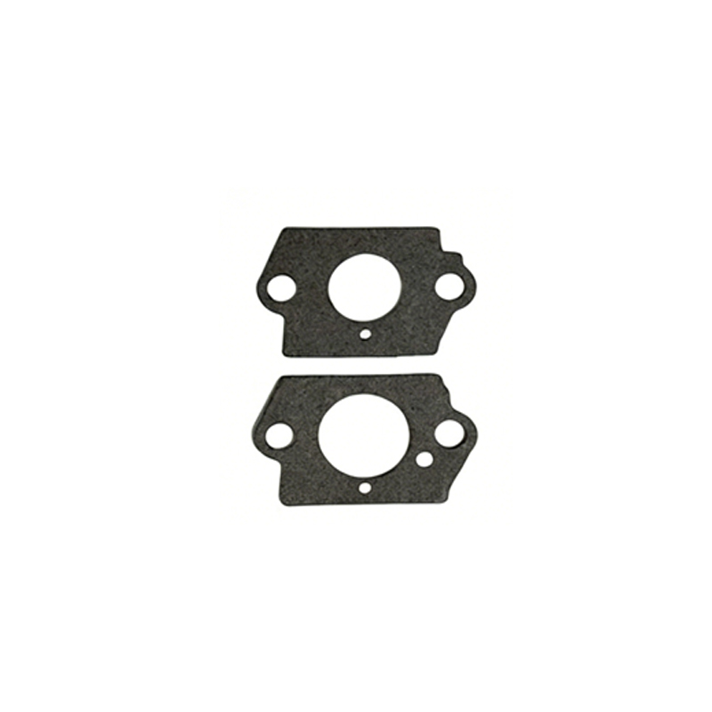 For Outdoor Power Equipment Re - Outdoor Power Repair recension och pris
