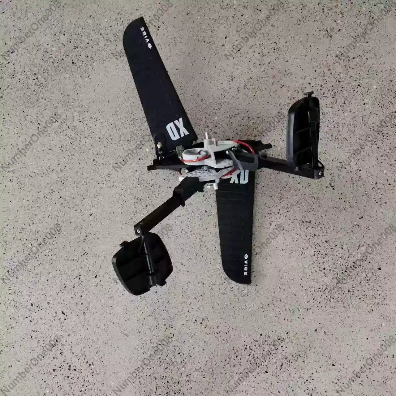 Kayak Foot Pedal System Repair - Outdoor Power Repair recension och pris