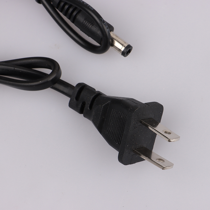 AC/DC 12V 2A 2000ma CCTV camer - Outdoor Power Supply 12V recension och pris
