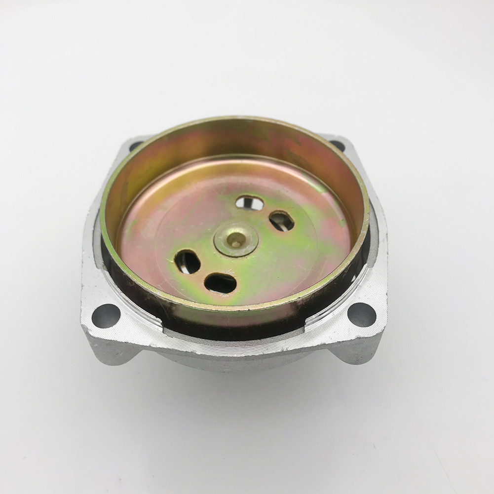 High quality Clutch Cover 80*1 - Quality Outdoor Power Equipment recension och pris