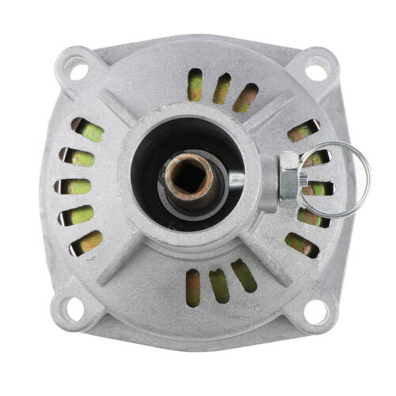 High quality Clutch Cover 80*1 - Quality Outdoor Power Equipment recension och pris