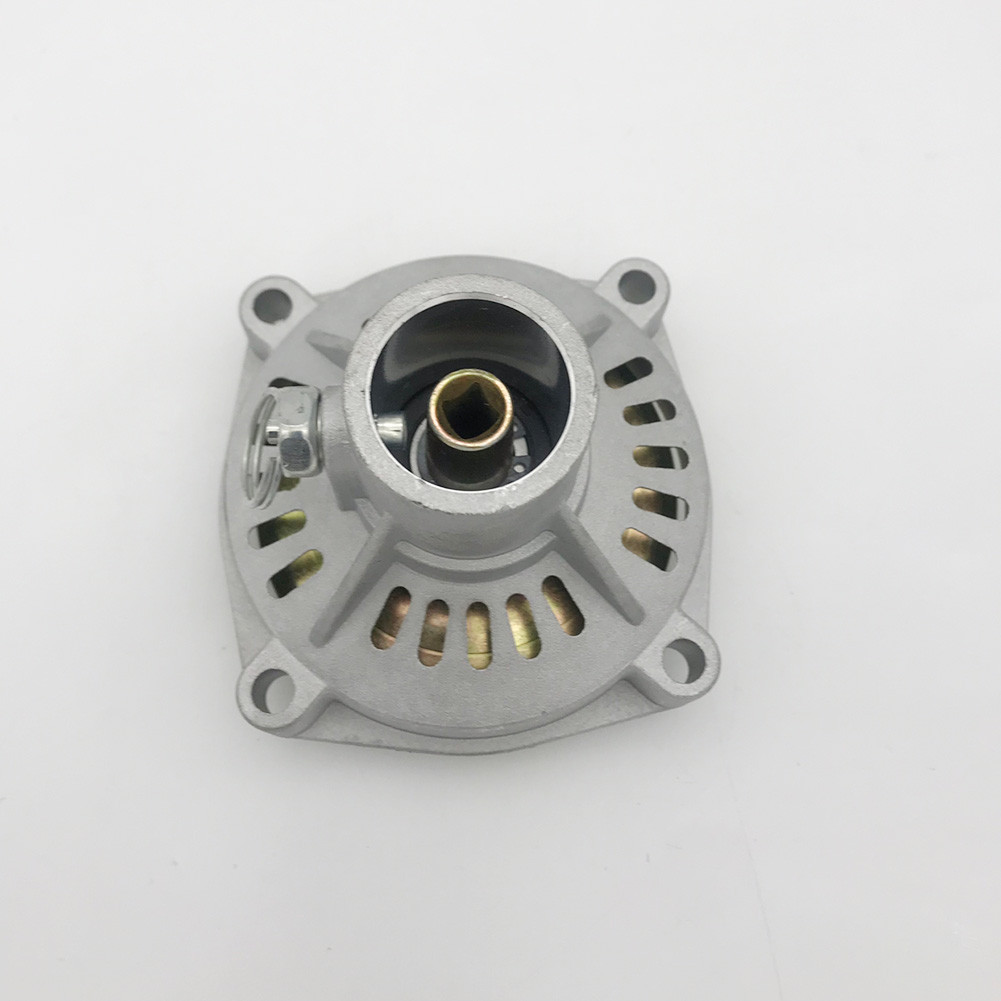 High quality Clutch Cover 80*1 - Quality Outdoor Power Equipment recension och pris