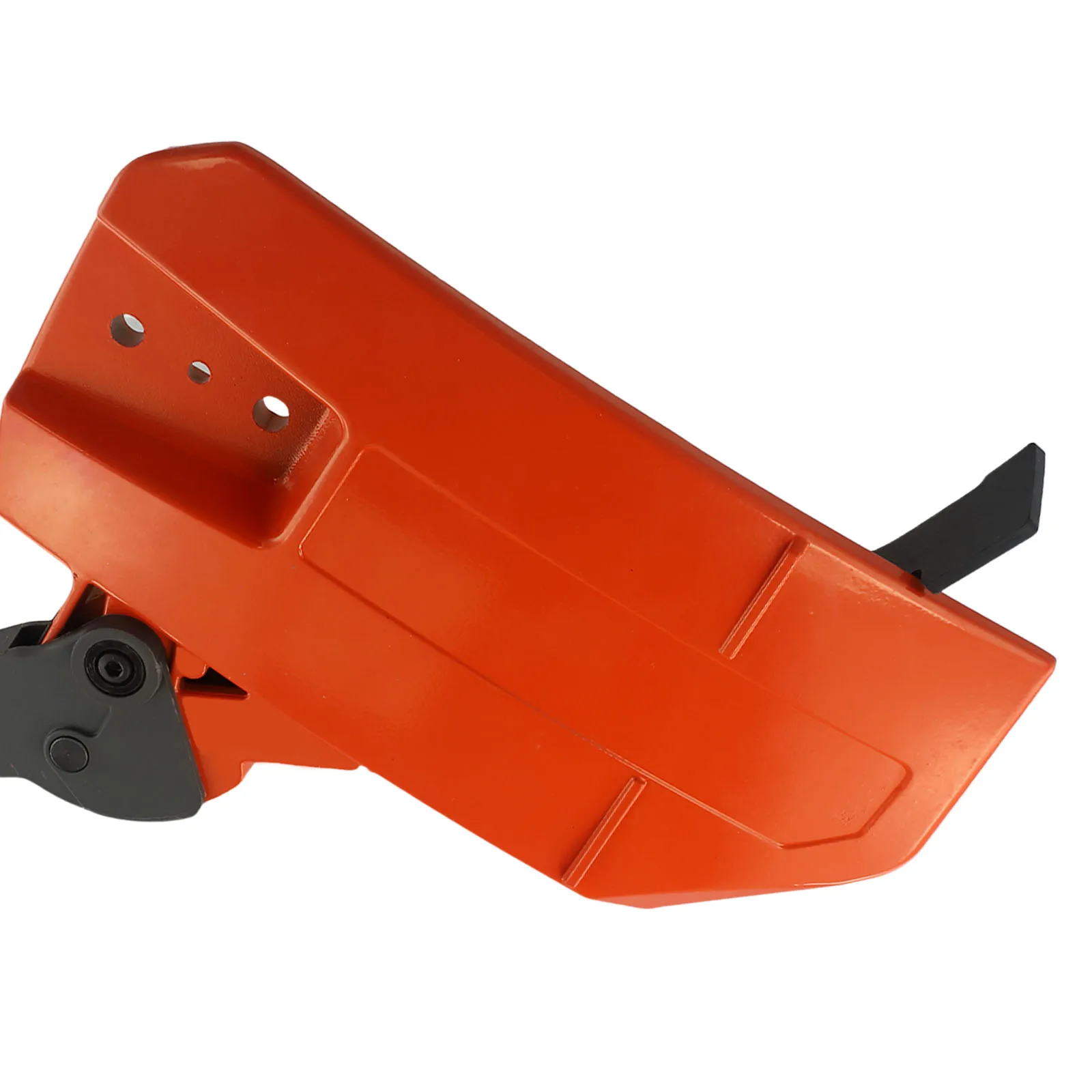 High Quality Hot New Practical - Quality Outdoor Power Equipment recension och pris