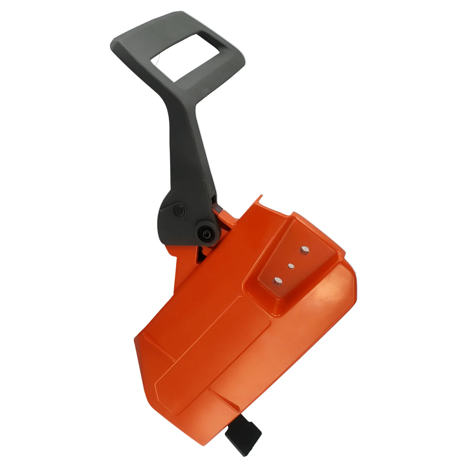 High Quality Hot New Practical - Quality Outdoor Power Equipment recension och pris