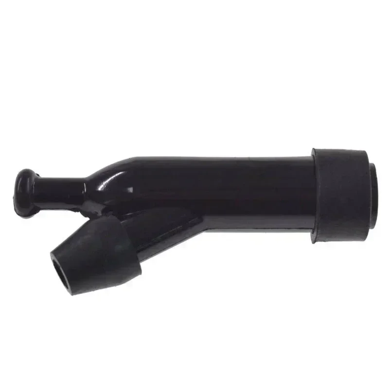 Spare Spark Plug Cap Repair Ou - Outdoor Power Repair recension och pris