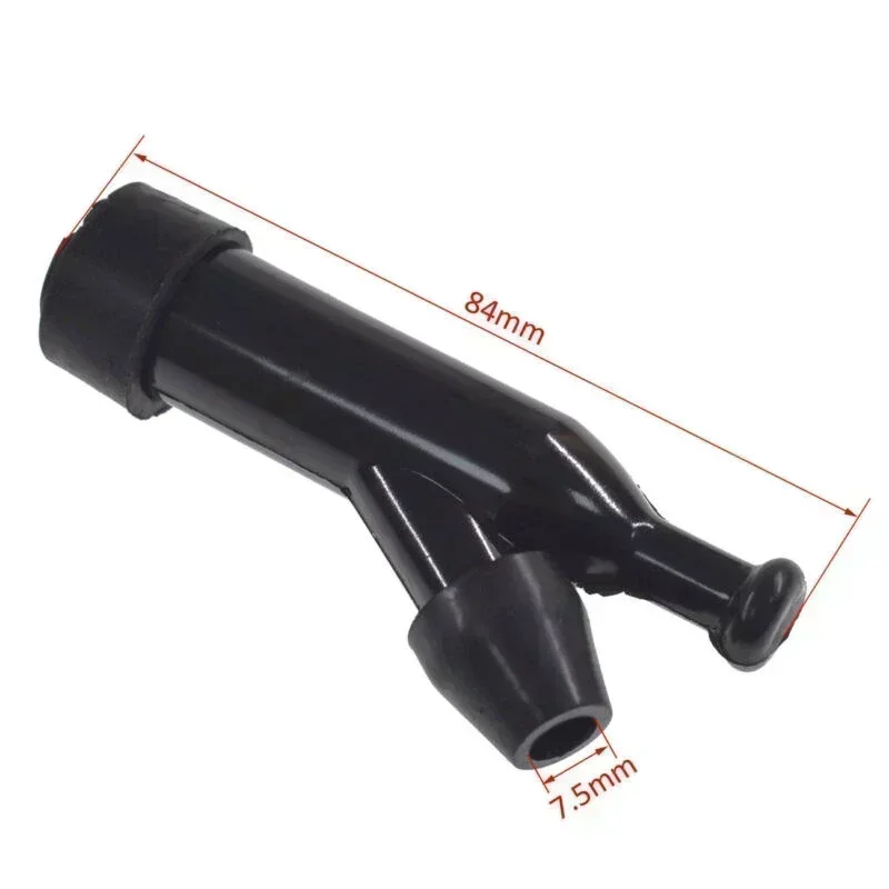 Spare Spark Plug Cap Repair Ou - Outdoor Power Repair recension och pris
