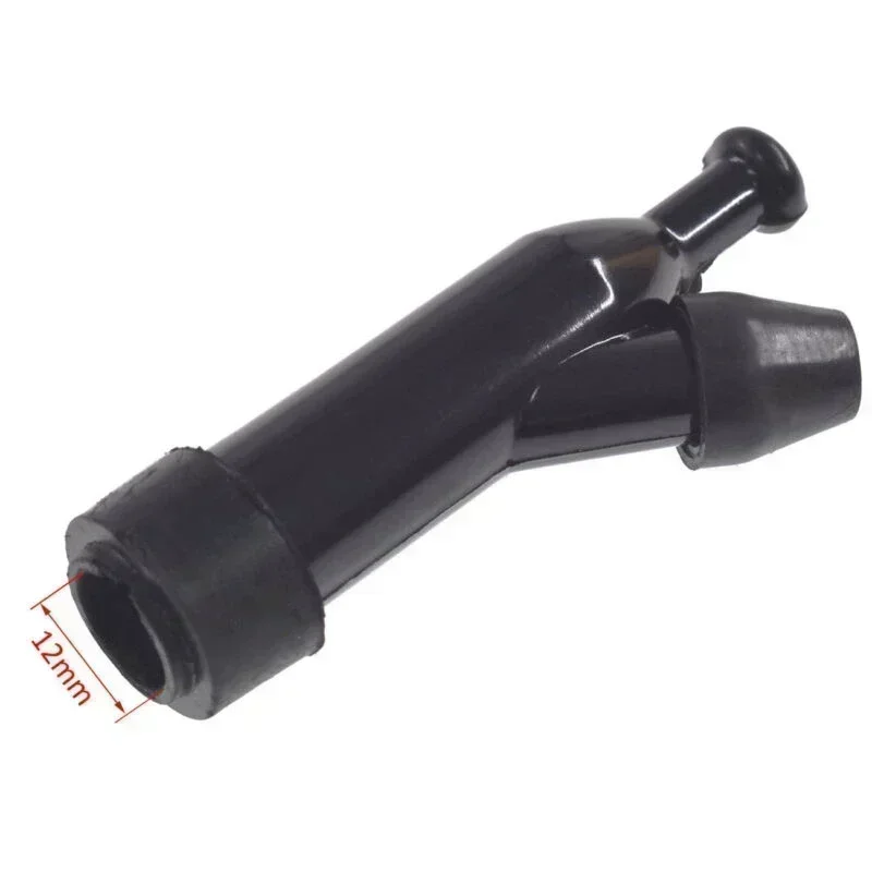 Spare Spark Plug Cap Repair Ou - Outdoor Power Repair recension och pris