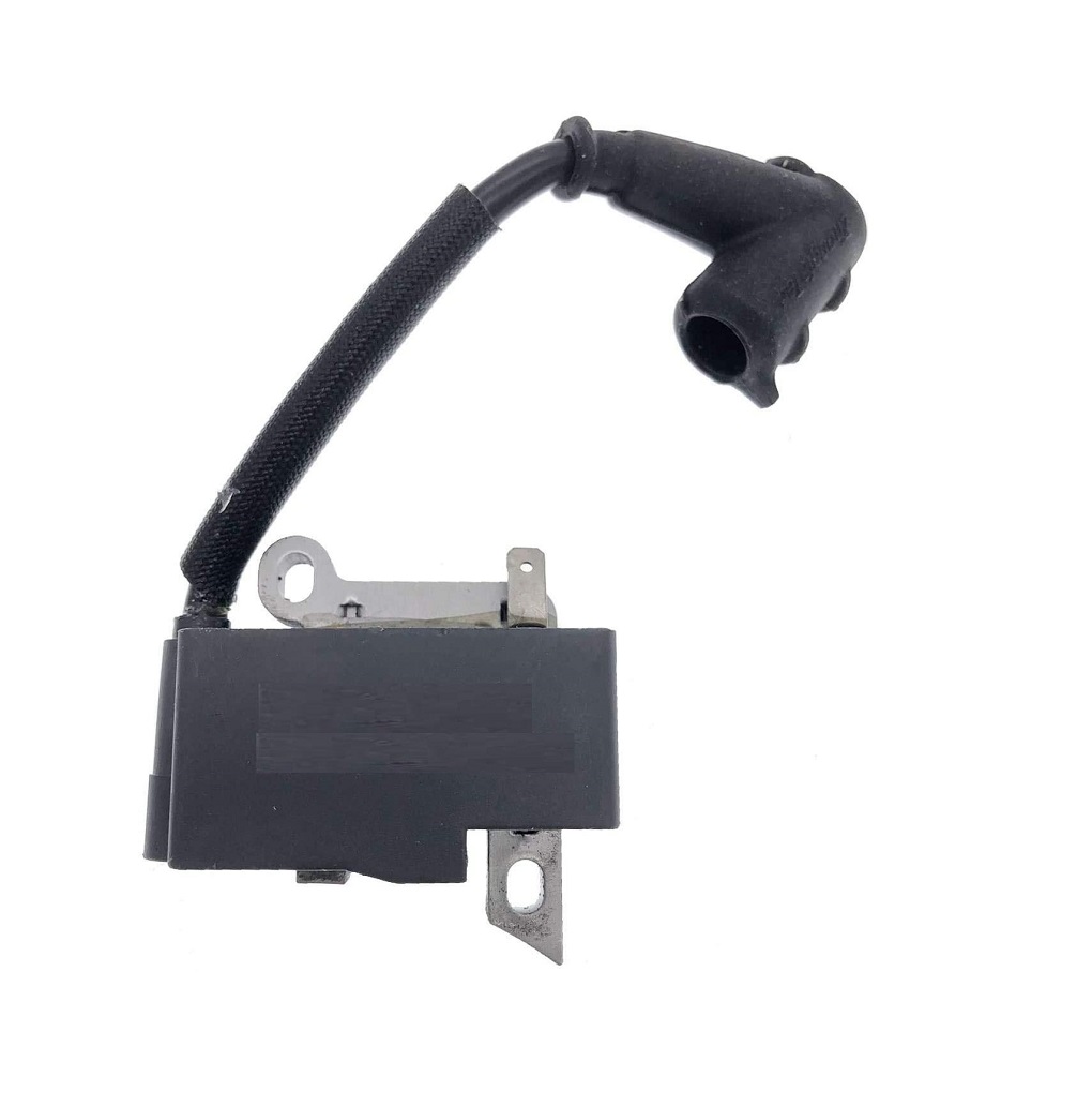 Tool Ignition Coil Set Replace - Quality Outdoor Power Equipment recension och pris