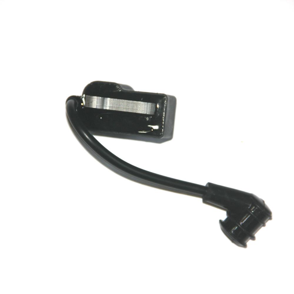 Tool Ignition Coil Set Replace - Quality Outdoor Power Equipment recension och pris