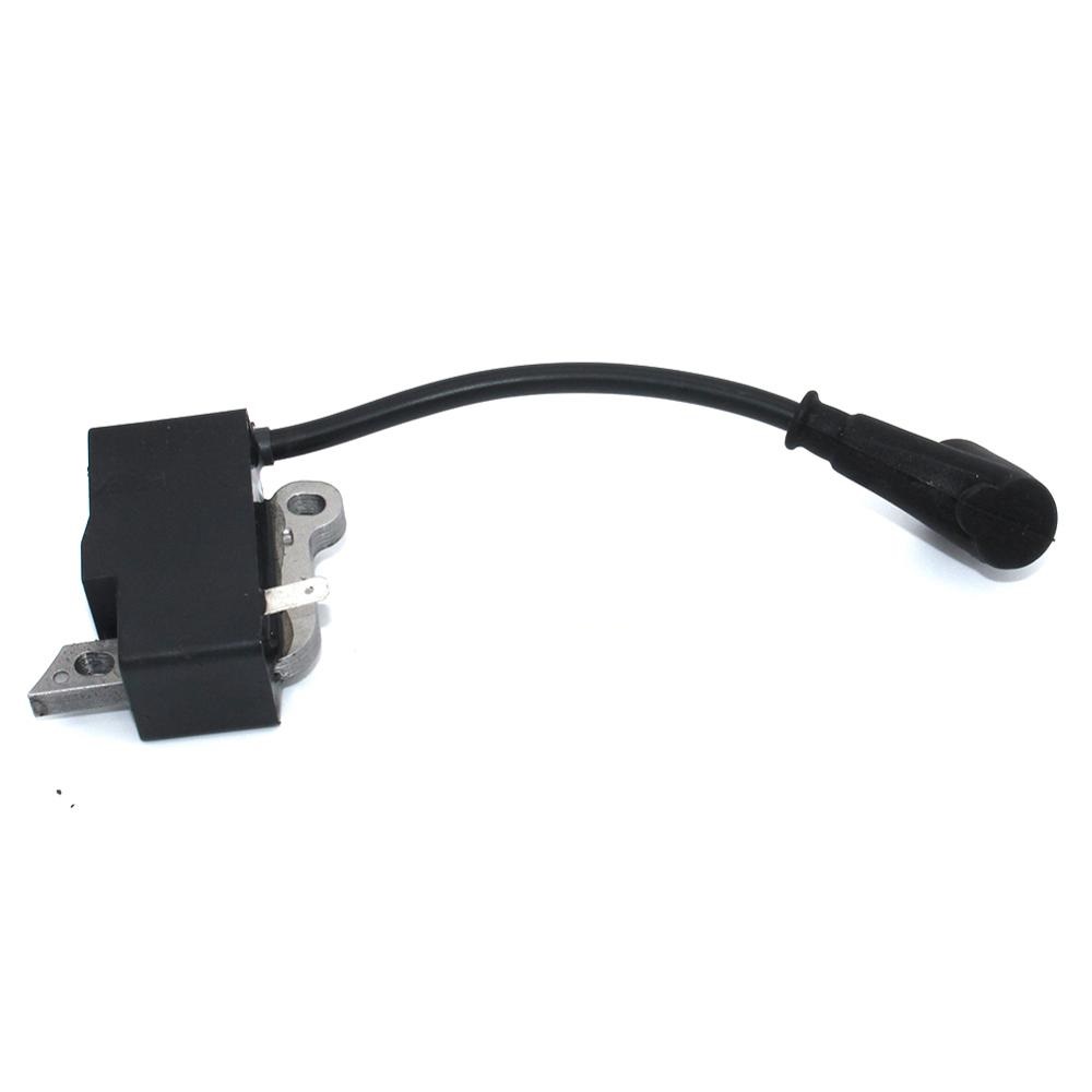Tool Ignition Coil Set Replace - Quality Outdoor Power Equipment recension och pris